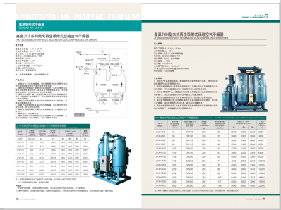 欧美色诱天堂>
                                                   
                                                   <div class=